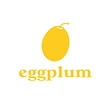 eggplum