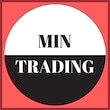 Min Trading