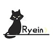 Ryein Qoo10店