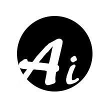 A.I