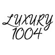 Luxury1004