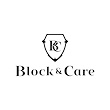 block&care OFFICIAL