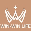 WIN-WIN LIFE Q10二号店
