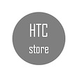 HTC store