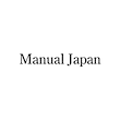 Manual Japan