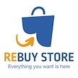 REBUY_STORE
