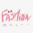 FashionMaker