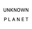 UNKNOWN PLANET