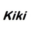Kiki雑貨