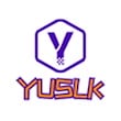 yuslk
