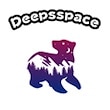 Deepsspace