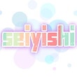 seiyishi