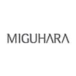 MIGUHARA OFFICIAL