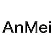 ANMEI公式ショップ Qoo10店