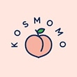 KOSMOMO.OFFICIAL