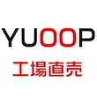 YUOOP