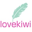 lovekiwi