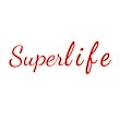 superlife