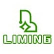 LiMing