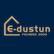 E-dustun