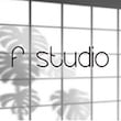 F.Studio