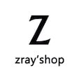 zray‘shop