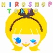HIROSHOP　TOKYO  （NMN renage　正規代理店）