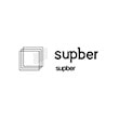 Supber Online Store