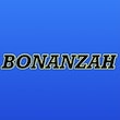 BONANZAH