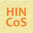 HIN COS