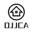 OJJCA