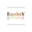 EASYBAYSHOP1