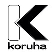 koruha-Qoo10支店