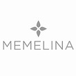 MEMELINA公式オンラインショップ