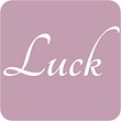 Luckstyle