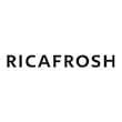 RICAFROSH_official