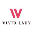 VIVID LADY