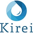 Kirei-THE SHOP