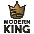 MODERN-KING