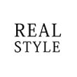 REAL STYLE