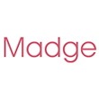 Madge