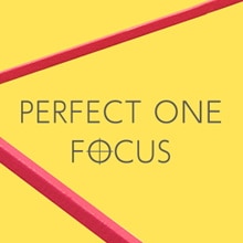 perfectonefocus