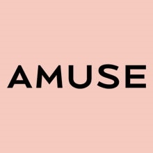 amuse