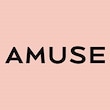 AMUSE_official