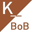 K-BoB