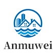 Anmuwei公式 Qoo10店
