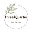 Three&Quarter