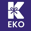 EKO GLOBAL OFFICIAL