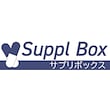 Suppl box Qoo10店