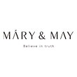 MARY&MAY_OFFICIAL